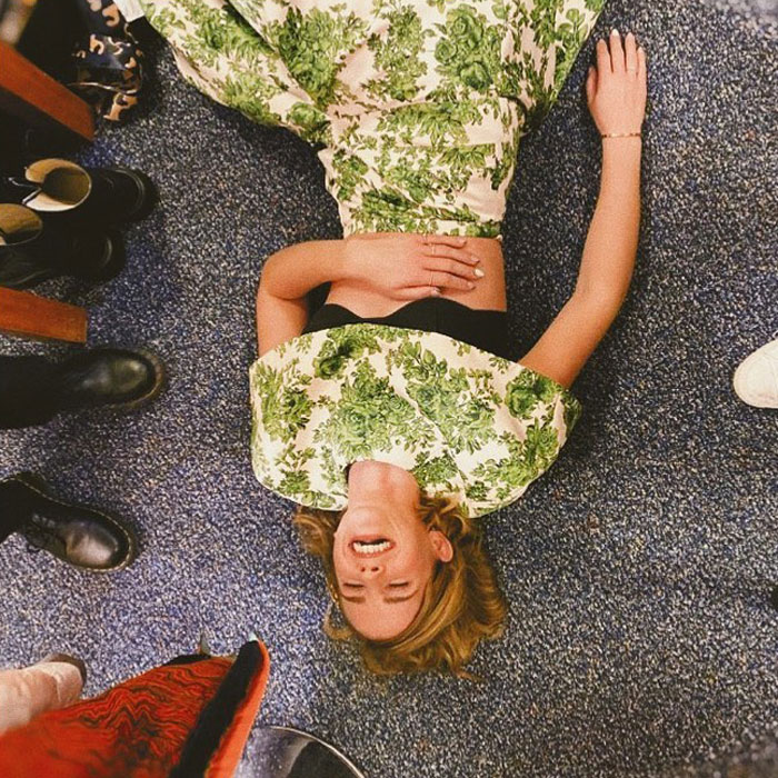 Emma Watson, 69,4 Million