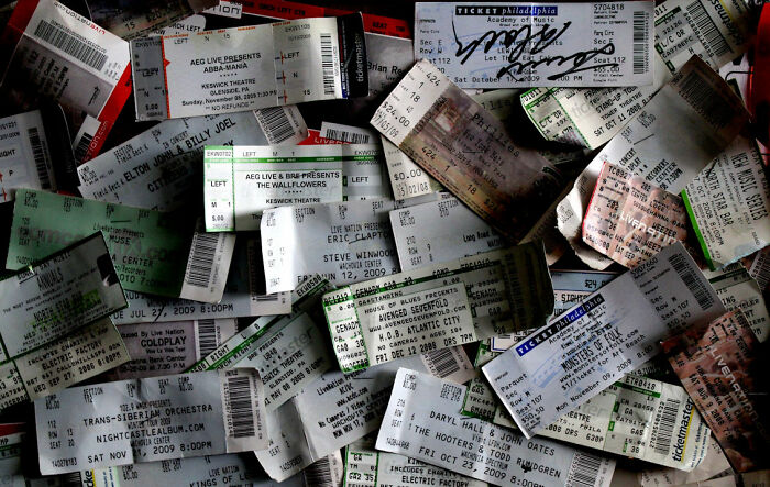 30 Of The Most Brilliant Presents People Ever Got