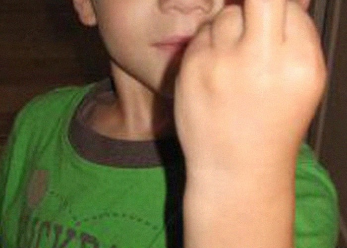 25 Teachers Share The Inappropriate Things Their Students Did That They Secretly Thought Were Hilarious