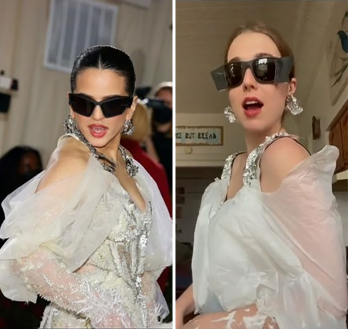 Trolling-Celebrity-Clothes-Angelicahacks