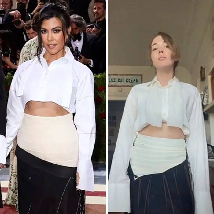 Trolling-Celebrity-Clothes-Angelicahacks