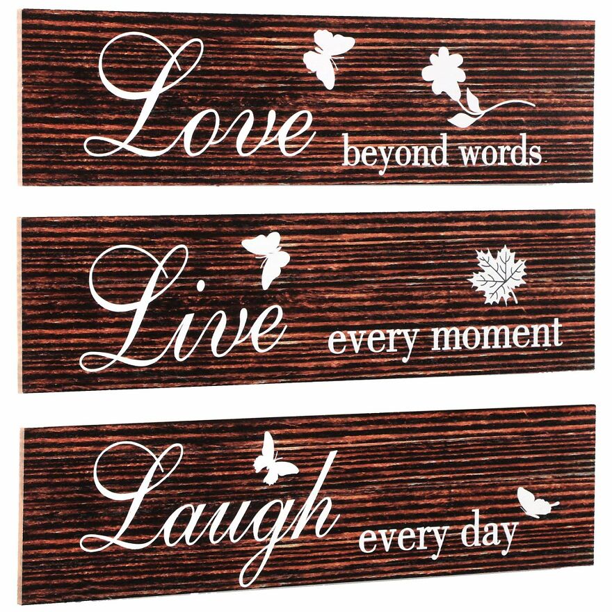 7 Beautiful & Cheap DIY Farmhouse Decor Ideas 7 Beautiful & Cheap DIY Farmhouse Decor Ideas