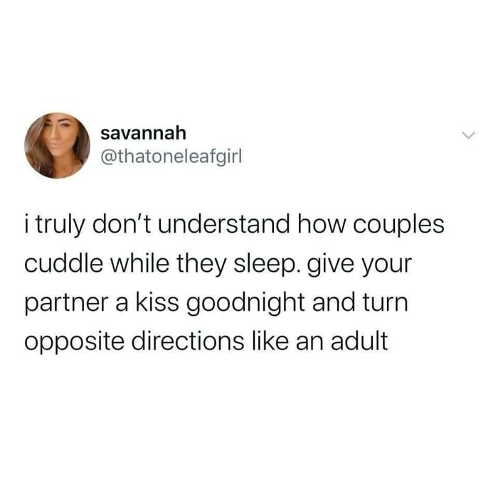 Funny-Middle-Aged-Humor-Pics