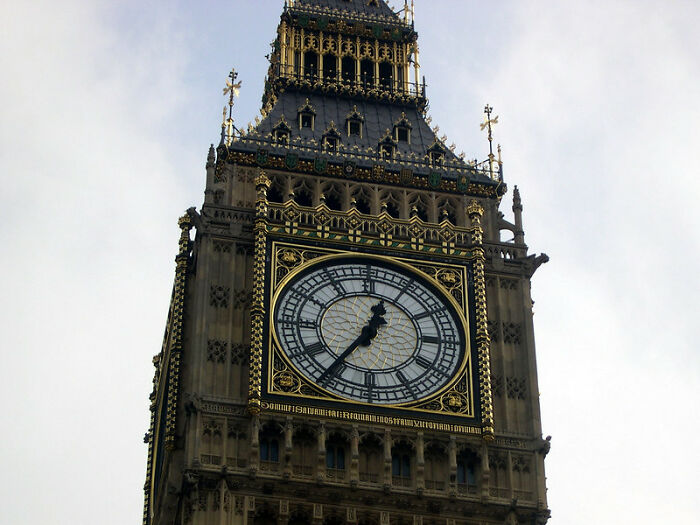 30 Examples Of Privileges That Rich People Have That They Don’t Understand To Be A Privilege