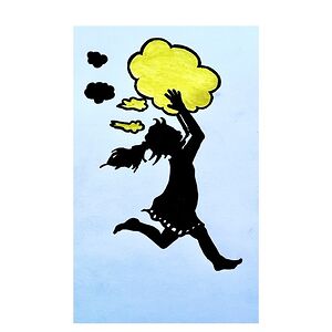 tiffanyjanesch avatar