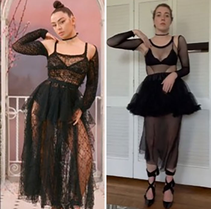 Trolling-Celebrity-Clothes-Angelicahacks