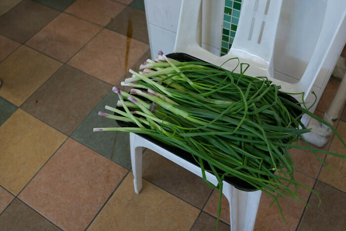 Someone In This Online Group Asked “What’s Your Stupidest Cooking Opinion So We Can All Fight About It?” And 30 People Joined The Thread