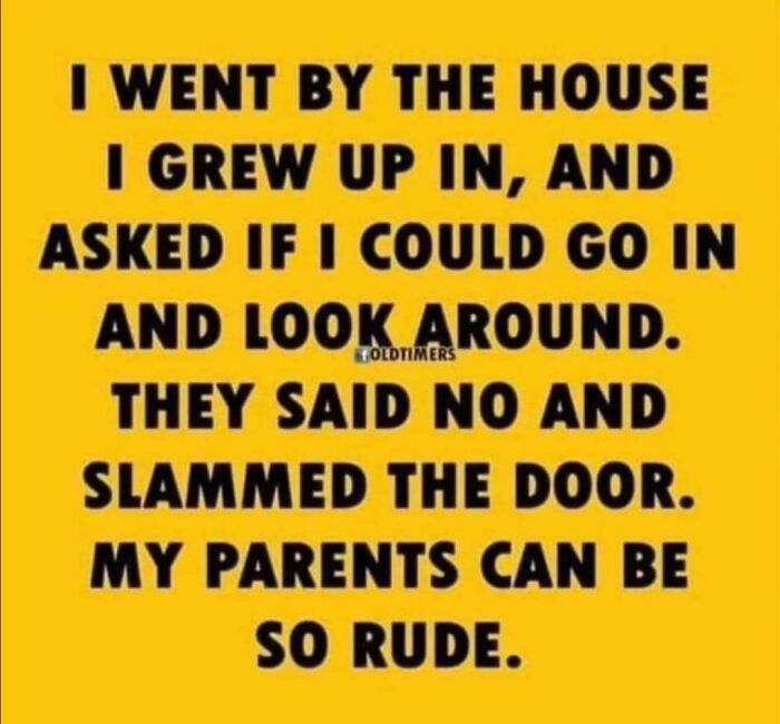 Funny-Middle-Aged-Humor-Pics