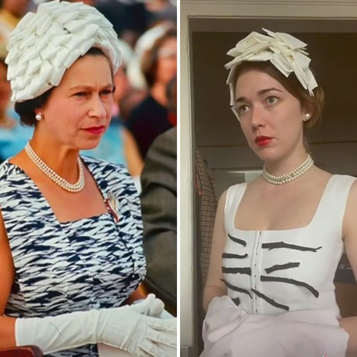 Trolling-Celebrity-Clothes-Angelicahacks