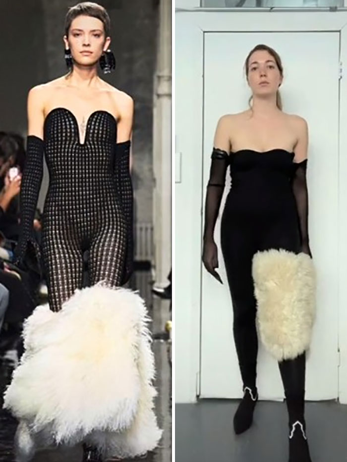 Trolling-Celebrity-Clothes-Angelicahacks