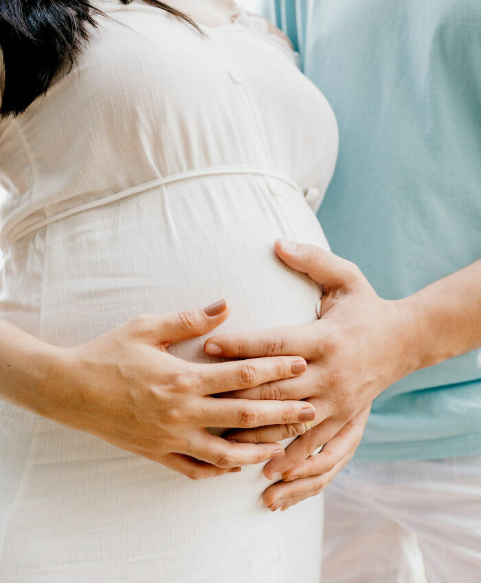 People Explain Why They Regret Having Kids In 30 Honest Posts