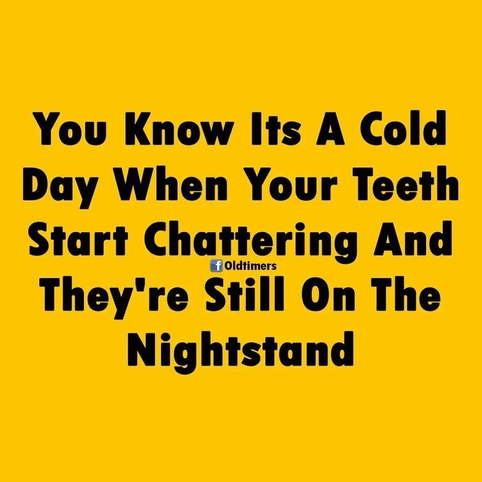 Funny-Middle-Aged-Humor-Pics