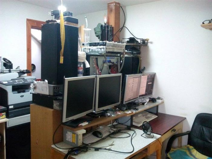 Gaming-Setups-Threatening-Auras