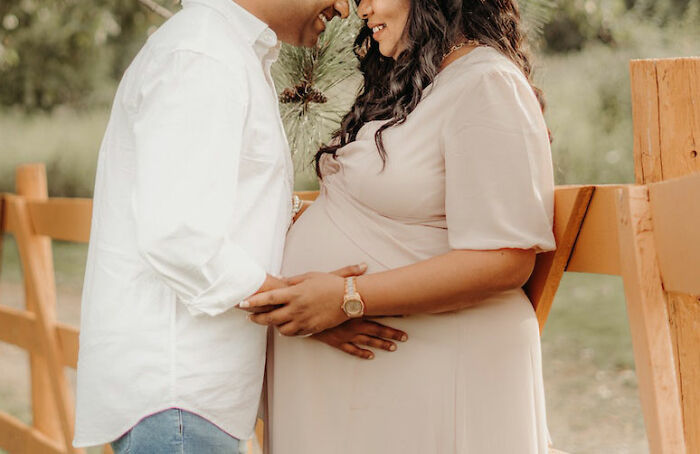 People Explain Why They Regret Having Kids In 30 Honest Posts