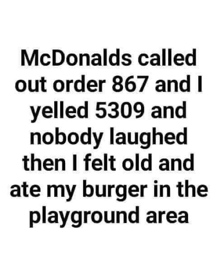 Funny-Middle-Aged-Humor-Pics