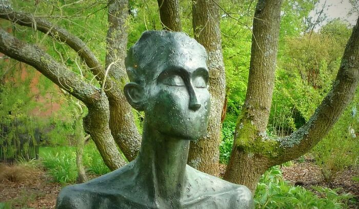 20 Señales de mala crianza por parte de los padres