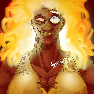 498dancinghamsters avatar