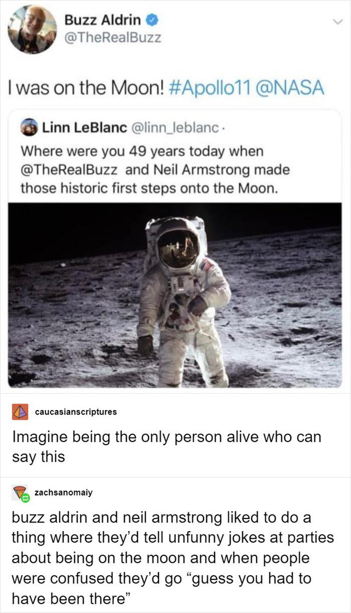 Tumblr-History-Lessons