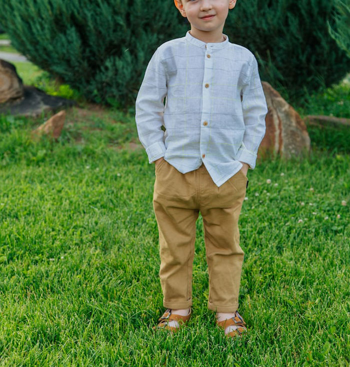 40 People Share What Baby Name Immediately Makes Them Lose All Respect For The Parents And Why