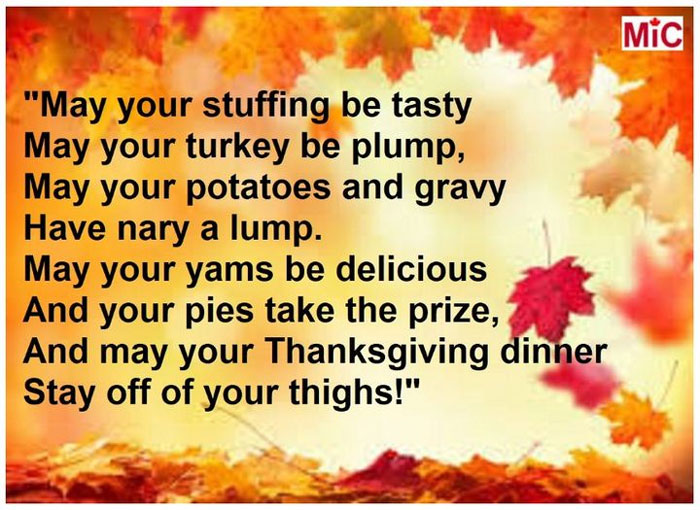 Meanwhile-In-Canada-Memes