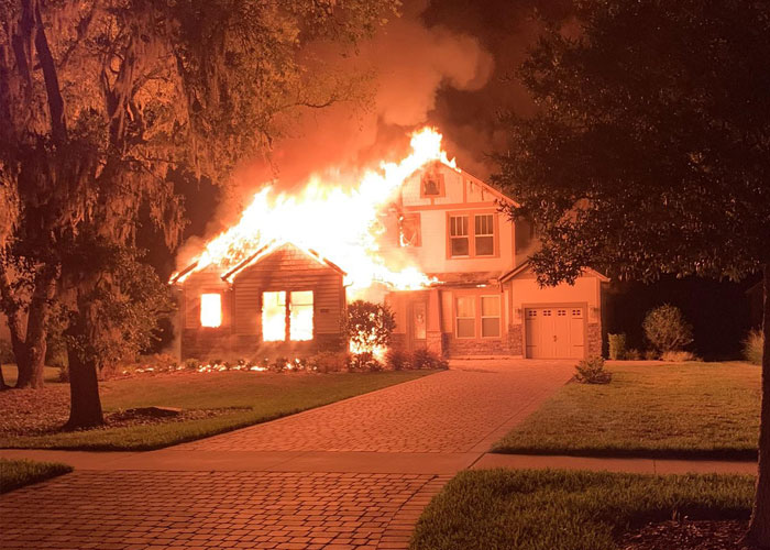 27 Dads Come Together In This Thread To Share Their Knowledge About Homeowning