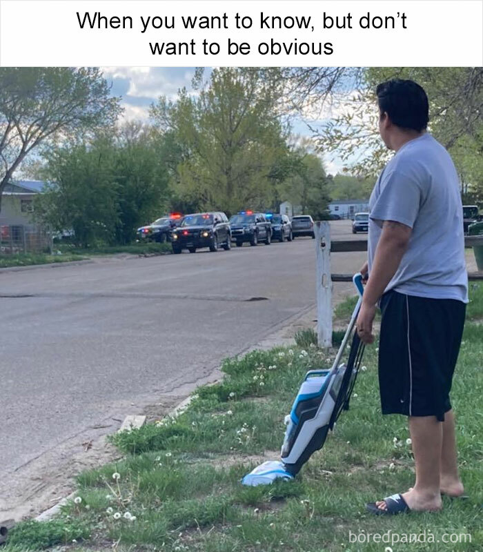 Funny-Middle-Aged-Humor-Pics