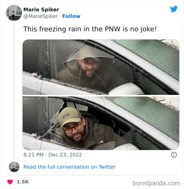 Blizzard-Snow-Cold-Weather-USA-2022