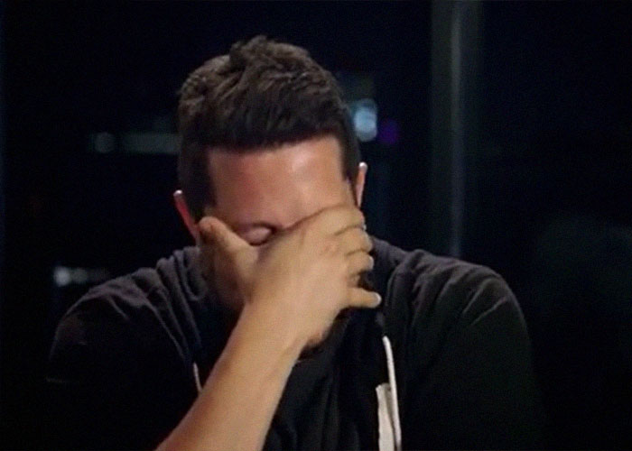 25 Teachers Share The Inappropriate Things Their Students Did That They Secretly Thought Were Hilarious