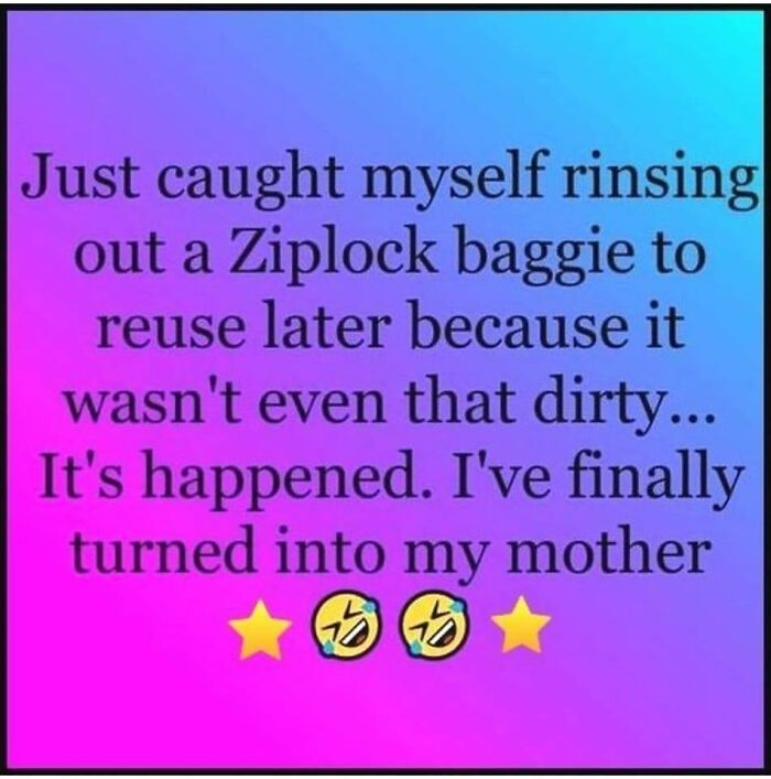 Funny-Middle-Aged-Humor-Pics