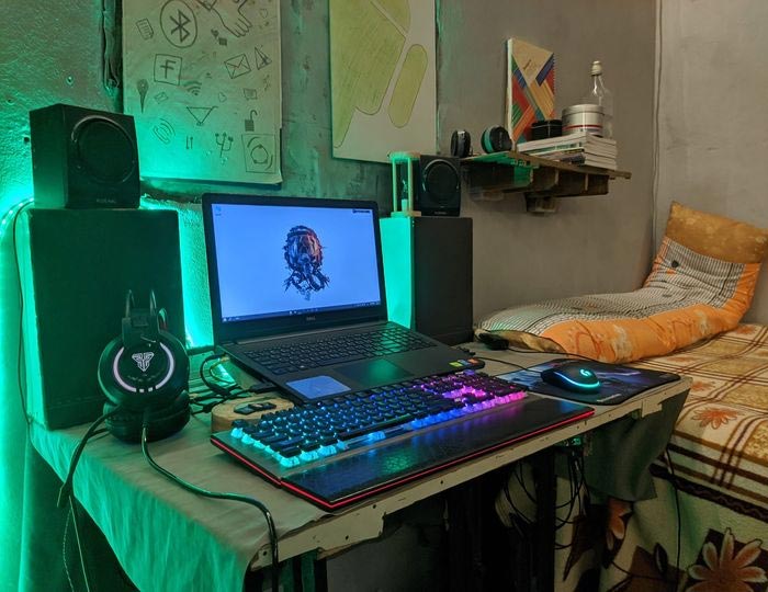 Gaming-Setups-Threatening-Auras