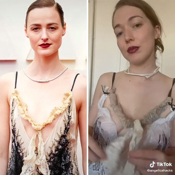 Trolling-Celebrity-Clothes-Angelicahacks