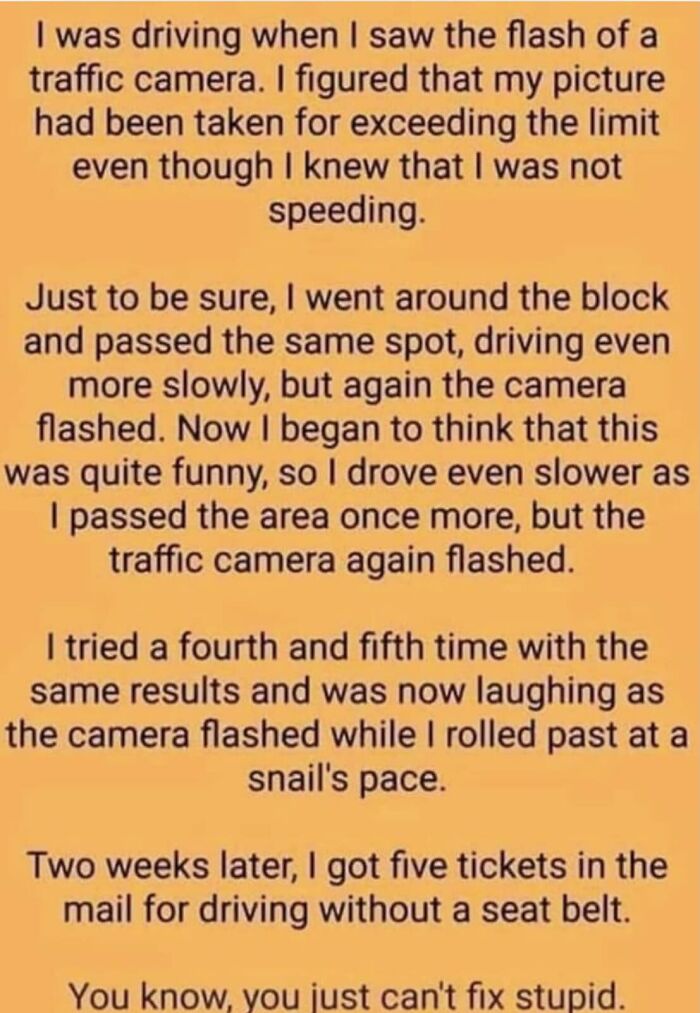 Funny-Middle-Aged-Humor-Pics