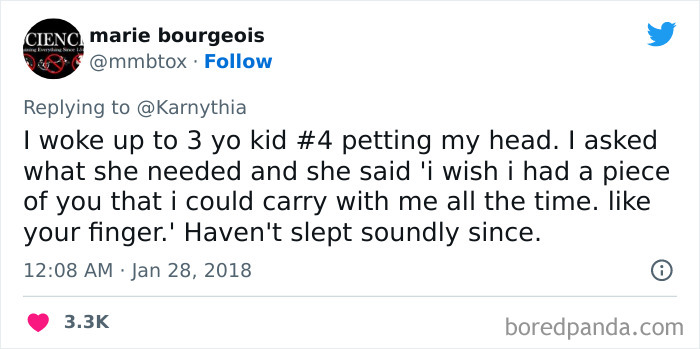 Awkward-Funny-Parents-Kids-Conversations