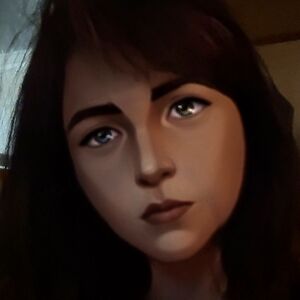 ladyamalthea avatar