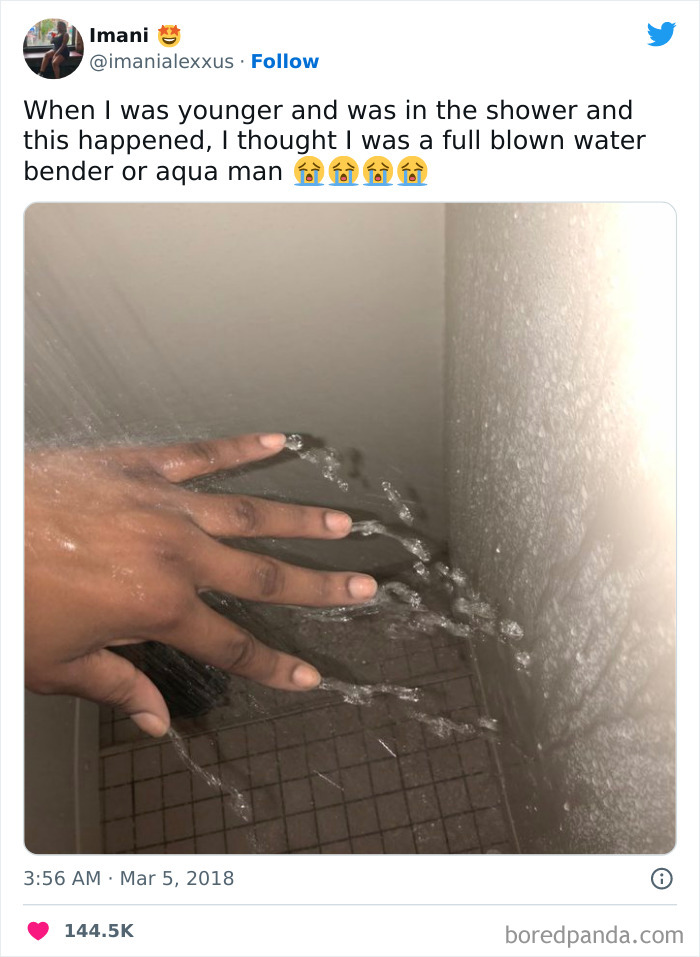 Funny-Tweets-About-Kids