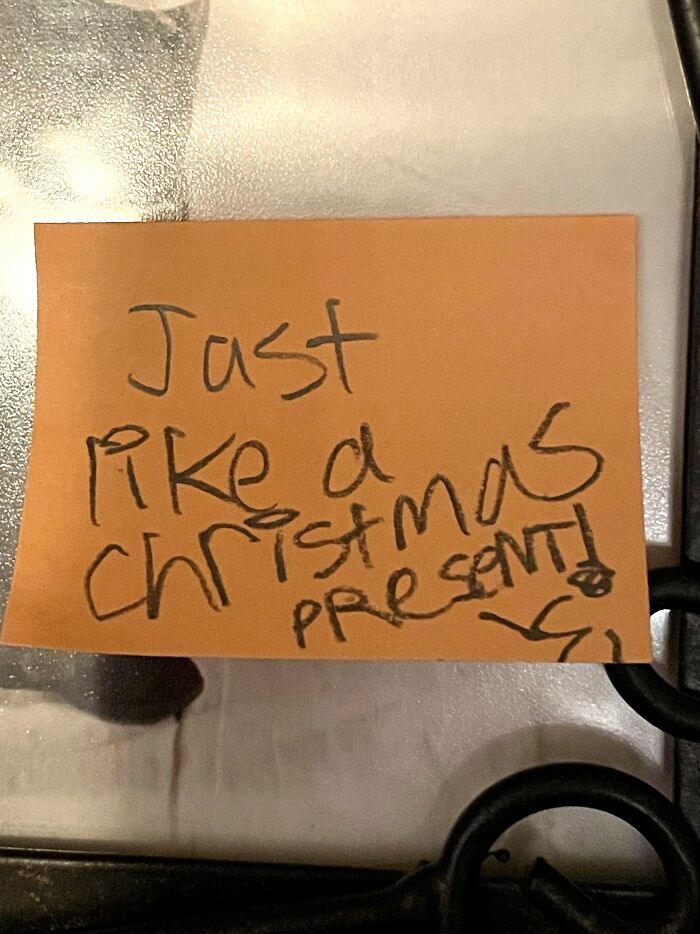 Elf On The Shelf Aventures Turned Sour In Our Family Elf On The Shelf Aventures Turned Sour In Our Family