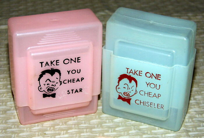 20 Señales de mala crianza por parte de los padres