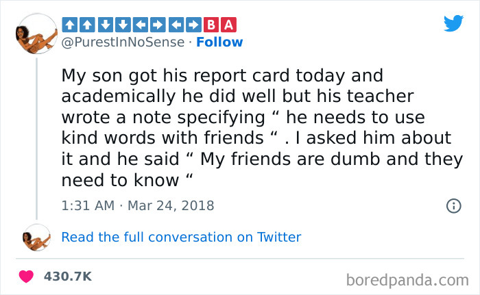 Awkward-Funny-Parents-Kids-Conversations