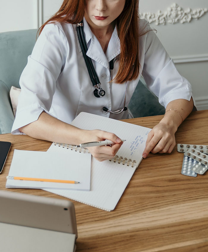 30 Examples Of Privileges That Rich People Have That They Don’t Understand To Be A Privilege