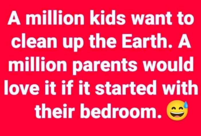 Funny-Middle-Aged-Humor-Pics