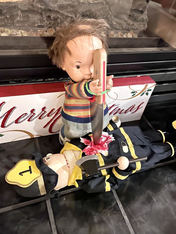 Elf On The Shelf Aventures Turned Sour In Our Family Elf On The Shelf Aventures Turned Sour In Our Family