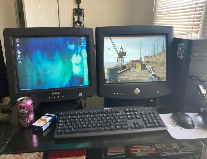 Gaming-Setups-Threatening-Auras