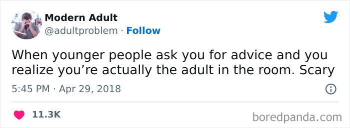 Modern-Adult-Struggles-Adultproblem