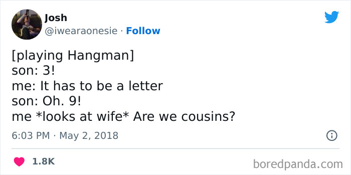 Awkward-Funny-Parents-Kids-Conversations