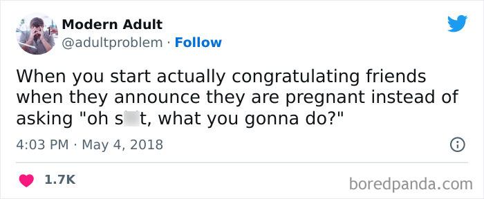 Modern-Adult-Struggles-Adultproblem