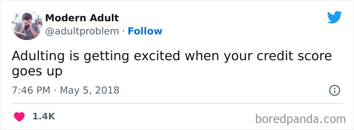 Modern-Adult-Struggles-Adultproblem