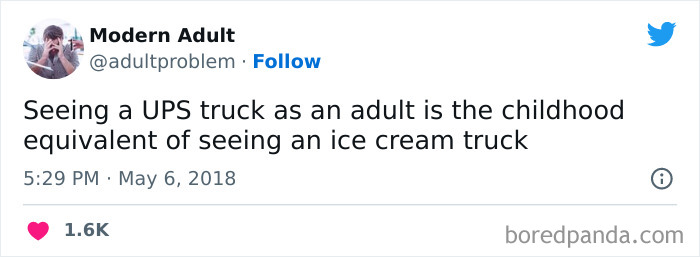 Modern-Adult-Struggles-Adultproblem