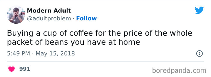 Modern-Adult-Struggles-Adultproblem