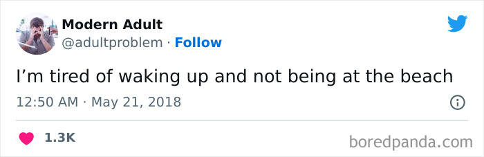 Modern-Adult-Struggles-Adultproblem