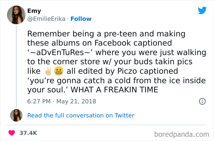 Funny-Tweets-About-Kids